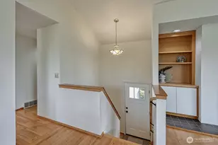 1008 W Toledo St, Bellingham, WA 98229 - Photo 7
