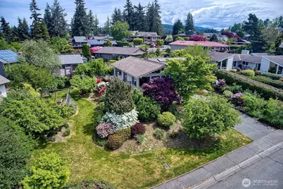 1008 W Toledo Street, Bellingham, WA 98229 - Photo 39