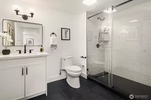 317 NE 58th St, Seattle, WA 98105 - Photo 19