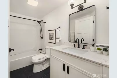 317 NE 58th Street, Seattle, WA 98105 - Photo 21