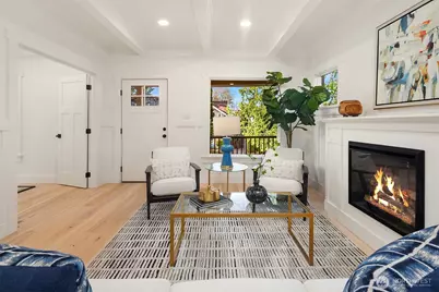 317 NE 58th Street, Seattle, WA 98105 - Photo 7