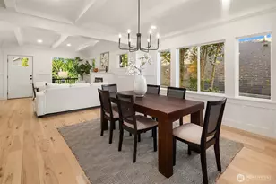 317 NE 58th St, Seattle, WA 98105 - Photo 9