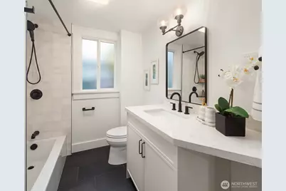 317 NE 58th Street, Seattle, WA 98105 - Photo 15
