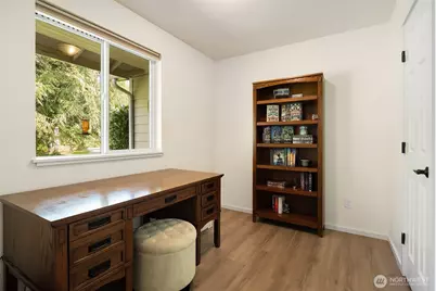12500 60th Street NE, Lake Stevens, WA 98258 - Photo 27