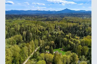 12500 60th Street NE, Lake Stevens, WA 98258 - Photo 39