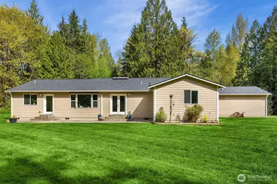 12500 60th Street NE, Lake Stevens, WA 98258 - Photo 35