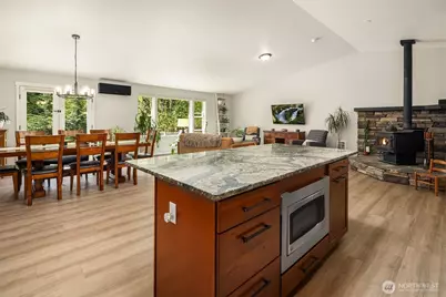 12500 60th Street NE, Lake Stevens, WA 98258 - Photo 13