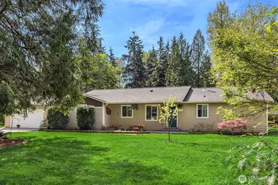 12500 60th Street NE, Lake Stevens, WA 98258 - Photo 1