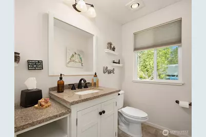 12500 60th Street NE, Lake Stevens, WA 98258 - Photo 19