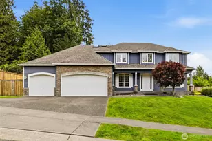 13224 81st Ave SE, Snohomish, WA 98296 - Photo 1