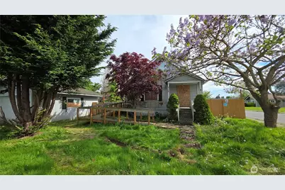 712 90th Street SW, Everett, WA 98204 - Photo 1