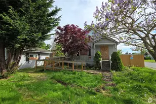 712 90th St SW, Everett, WA 98204 - Photo 1