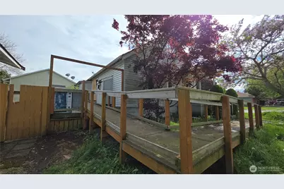 712 90th Street SW, Everett, WA 98204 - Photo 3