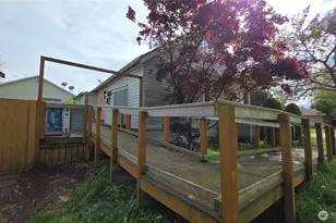 712 90th St SW, Everett, WA 98204 - Photo 3