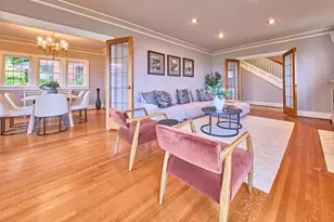 700 W Prospect St, Seattle, WA 98119 - Photo 7