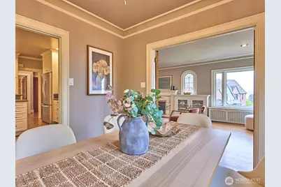 700 W Prospect Street, Seattle, WA 98119 - Photo 9