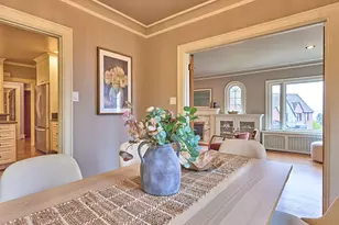 700 W Prospect St, Seattle, WA 98119 - Photo 9