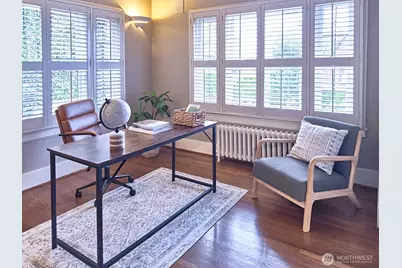 700 W Prospect Street, Seattle, WA 98119 - Photo 17