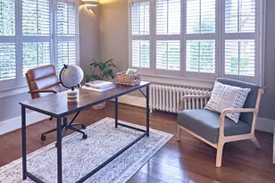 700 W Prospect St, Seattle, WA 98119 - Photo 17