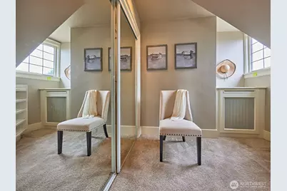 700 W Prospect Street, Seattle, WA 98119 - Photo 21