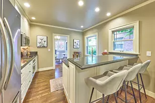 700 W Prospect St, Seattle, WA 98119 - Photo 13