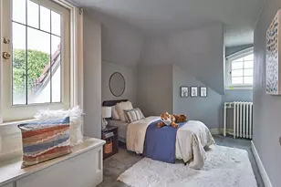 700 W Prospect St, Seattle, WA 98119 - Photo 29