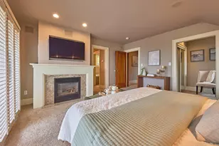 700 W Prospect St, Seattle, WA 98119 - Photo 19