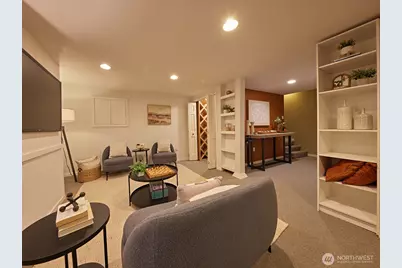 700 W Prospect Street, Seattle, WA 98119 - Photo 33