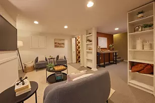 700 W Prospect St, Seattle, WA 98119 - Photo 33
