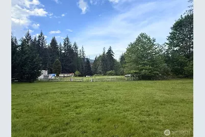 12213 155th Avenue NE, Arlington, WA 98223 - Photo 13