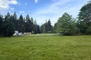 12213 155th Ave NE, Arlington, WA 98223 - Photo 13