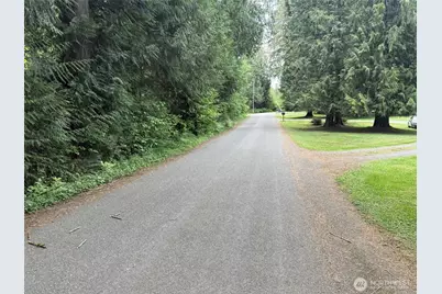 12213 155th Avenue NE, Arlington, WA 98223 - Photo 11