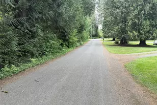 12213 155th Ave NE, Arlington, WA 98223 - Photo 11