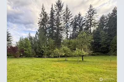 12213 155th Avenue NE, Arlington, WA 98223 - Photo 15
