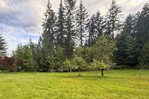 12213 155th Ave NE, Arlington, WA 98223 - Photo 15