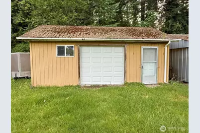 12213 155th Avenue NE, Arlington, WA 98223 - Photo 7