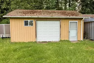 12213 155th Ave NE, Arlington, WA 98223 - Photo 7