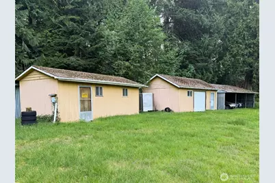 12213 155th Avenue NE, Arlington, WA 98223 - Photo 5