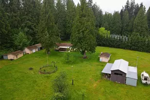 12213 155th Ave NE, Arlington, WA 98223 - Photo 3