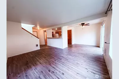 943 College Lane NE, Lacey, WA 98516 - Photo 7