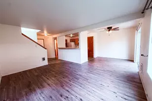 943 College Ln NE, Lacey, WA 98516 - Photo 7