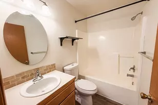 943 College Ln NE, Lacey, WA 98516 - Photo 3