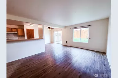 943 College Lane NE, Lacey, WA 98516 - Photo 17