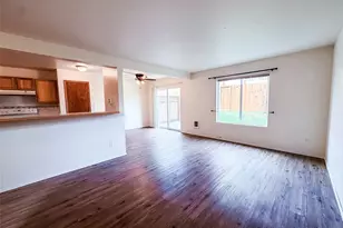 943 College Ln NE, Lacey, WA 98516 - Photo 17