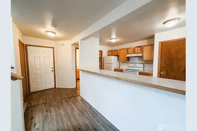 943 College Lane NE, Lacey, WA 98516 - Photo 13