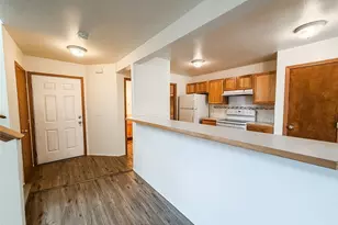943 College Ln NE, Lacey, WA 98516 - Photo 13