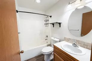 943 College Ln NE, Lacey, WA 98516 - Photo 15