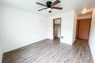 943 College Ln NE, Lacey, WA 98516 - Photo 5