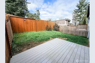 943 College Lane NE, Lacey, WA 98516 - Photo 11