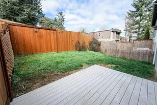 943 College Ln NE, Lacey, WA 98516 - Photo 11
